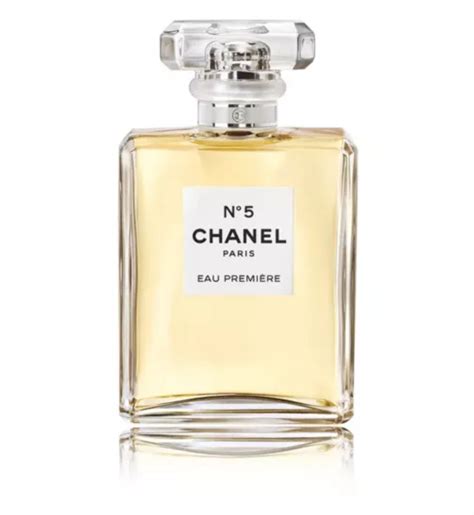 chanel no.5 woman|chanel no 5 at boots.